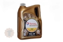 TOTAL Quartz INEO ECS 5W-30 (4L) Моторное масло