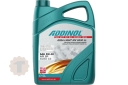 ADDINOL SUPERIOR 030 (1L) Моторное масло