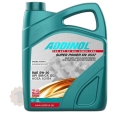 ADDINOL SUPERIOR 030 (4L) Моторное масло