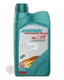 ADDINOL ATF CVT (1L) Трансмиссионное масло