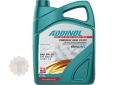 ADDINOL ATF XN 8 (4L) Трансмиссионное масло