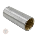 Втулка рессорная (обечайка) 43-40-30