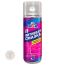 AGA Литиевая смазка (520ml)