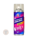 AGA Холодная сварка. Сталь. S5 (58g)