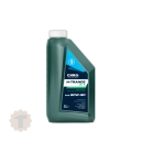 C.N.R.G. N-Stroke Agro 2T (1 л) Моторное масло