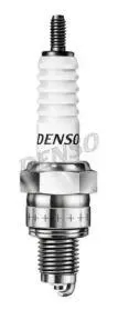 Свеча зажигания DENSO 4002 U20FSU