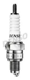 Свеча зажигания DENSO 4010 U24FSRU
