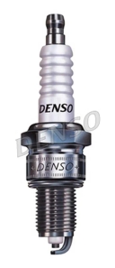 Свеча зажигания DENSO 3031 W16EXRU 3210