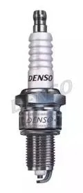 Свеча зажигания DENSO 3032 W16EXRU11