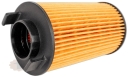 Фильтр масляный 1.6T