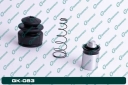 Ремкомплект рабочего цилиндра сцепления G-brake GK-083
