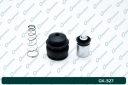 Ремкомплект рабочего цилиндра сцепления G-brake GK-327