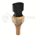 Датчик температуры для а/м Лада 2112, 2113 инж. (LS 0112)