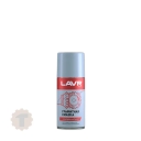 LAVR Смазка Графитная (210ml)