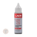 LAVR Силиконовая смазка (30ml)