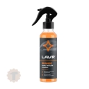 LAVR Очиститель стекол универсальный Orange (255ml)