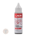 LAVR Смазка универсальная (30ml)