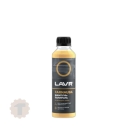 LAVR Автошампунь-полироль с карнаубским воском (225ml)