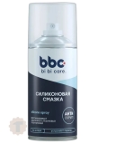 LAVR bi bi care Смазка силиконовая (210ml)