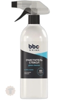 LAVR bi bi care Очиститель стёкол (500ml)