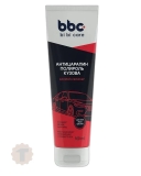 LAVR bi bi care Полироль кузова Антицарапин (100ml)