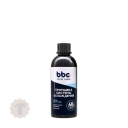 LAVR bi bi care Промывка системы охлаждения (280ml)