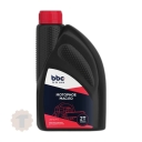 LAVR bi bi care TECHNO 2Т (1L) Моторное масло