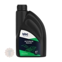 LAVR bi bi care TECHNO 4Т (1L) Моторное масло