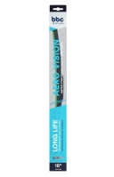 LAVR bi bi care Щетка стеклоочистителя гибридная 450mm