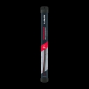 LAVR bi bi care Щетка стеклоочистителя гибридная 550mm