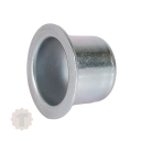 Втулка рессорная (обечайка) 43-40-36