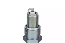 Свеча зажигания NGK 3154 BPR5ES-13