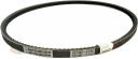 Ремень генератора клиновый (Hino 300 13*1265 мм)