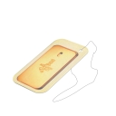 Ароматизатор картонный Million, 12г, (шт.)