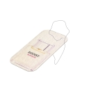 Ароматизатор картонный Egoist, 12г, (шт.)