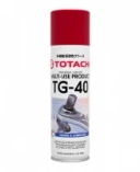 TOTACHI MULTI-USE PRODUCT TG-40 650мл