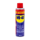 Смазка универсальная WD-40, 240мл, (шт.)