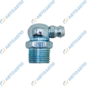 UNIVERSAL Пресс-масленка универсальная прямая