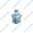 UNIVERSAL Пресс-масленка универсальная прямая