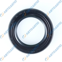 HONDA ACCORD, PRELUDE Сальник