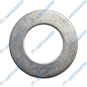 UNIVERSAL Шайба рессорного пальца металлическая