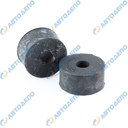 TOYOTA DYNA / LAND CRUSER 100 Втулка переднего стабилизатора