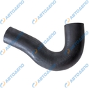 ISUZU ELF патрубок радиатора, верхний