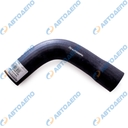 MITSUBISHI CANTER патрубок радиатора, верхний