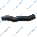 ISUZU ELF NMR85,NLR85 2007- патрубок радиатора, нижний