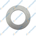 UNIVERSAL Шайба рессорного пальца металлическая