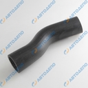 MITSUBISHI FUSO CANTER 3.0 патрубок радиатора, верхний